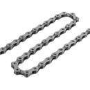 Sram PC X01 Eagle HollowPin