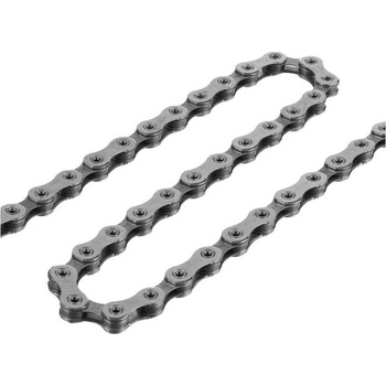 Sram PC X01 Eagle HollowPin