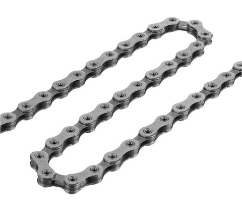 Sram PC X01 Eagle HollowPin