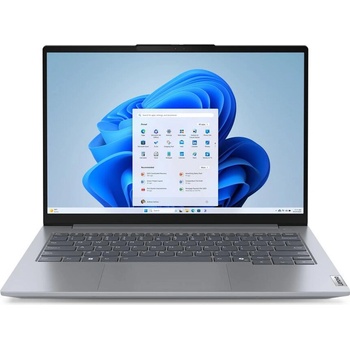 Lenovo ThinkBook 14 21MV0023GE