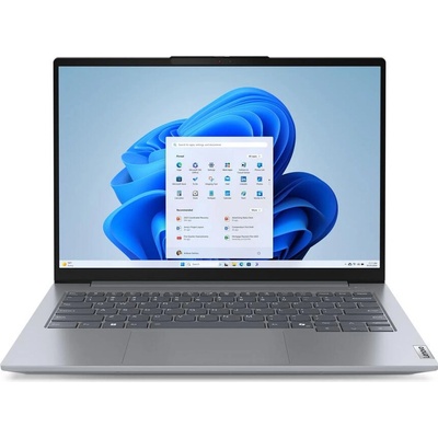 Lenovo ThinkBook 14 21MV0023GE