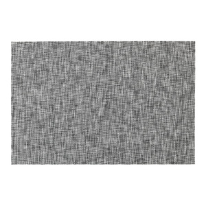 Blomus Подложка за маса SITO 35 x 46 см, сива, Blomus (BM63926)