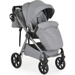 Cangaroo Unique 3 in 1 Детски колички