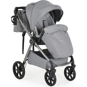 Cangaroo Unique 3 in 1 Детски колички