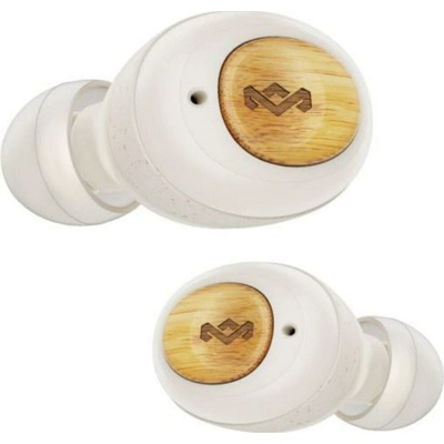 House of Marley Champion Cream