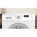 Bosch WAJ24065BY