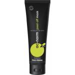 FREZYDERM Почистваща маска за мазна и акнетична кожа , Frezyderm Ac-norm , 50 ml