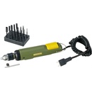 Proxxon Micromot MIS 1