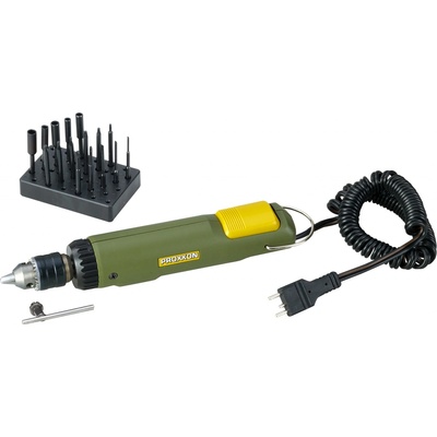 Proxxon Micromot MIS 1