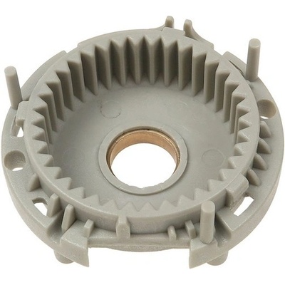 Kolo redudtoru startéru AS-PL SG0019