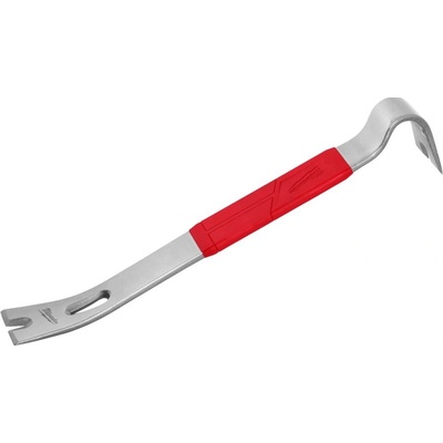 Milwaukee 4932478254