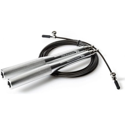 Yakimasport Pro