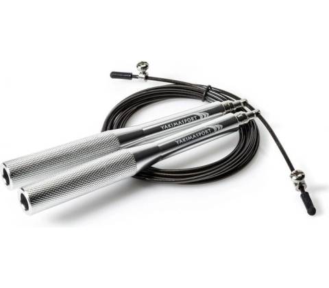 Yakimasport Pro
