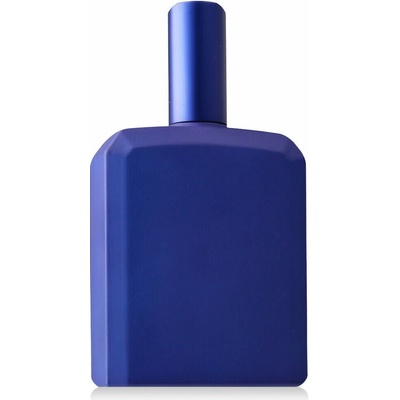 Histoires de Parfums This Is Not A Blue Bottle parfémovaná voda unisex 1.1 115 ml