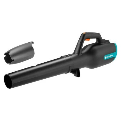 GARDENA Power for All 18V 100 km/h BEZ BATERIE - A GARDENA