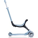 Image 1 of Globber Go Up Foldable Plus Ecologic (694-501)