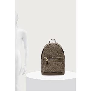 Michael Kors раница мъжка (33F6GJSB2B)