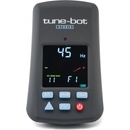Tune Bot Studio