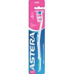 Astera Active 3 Четка за зъби, Soft