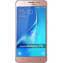 Samsung Galaxy J7 (2016) 16GB Single J710F