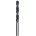 kwb 511475