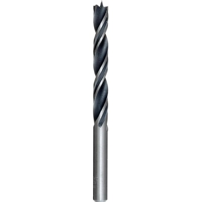 kwb 511475
