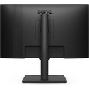 BenQ GW2790T 9H.LMKLJ.LBE