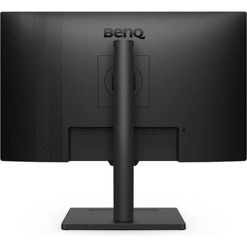 BenQ GW2790T 9H.LMKLJ.LBE