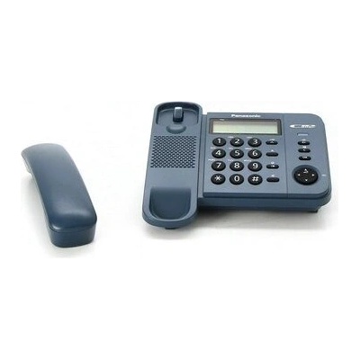 Panasonic KX-TS580 – Zbozi.Blesk.cz