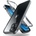 SUPCASE Кейс Supcase Edge XT за iPhone 14 Plus, черен (843439119673)