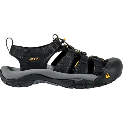 KEEN Newport h2 m 43