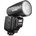 Godox V1Pro pro Canon