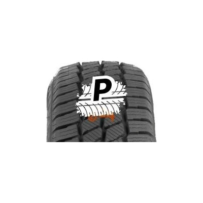 NORDEXX WINTERSAFE VAN 3 225/65 R16 112/110R