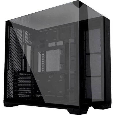 Lian Li O11 Vision Compact Black (O11VPX) (G99.O11VPX.00)