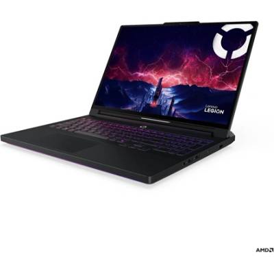 Lenovo Legion Pro 7 NBLE-83RU001ACK
