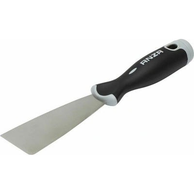Putty Knife 2K, 75 mm (ner.špachtle s klad.hlav)