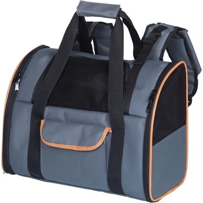 Nobby Concord zadné batoh do 6 kg 41 x 21 x 30 cm