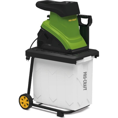 Procraft PSL2550