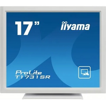iiyama ProLite T1731SR