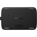 Ugee M908