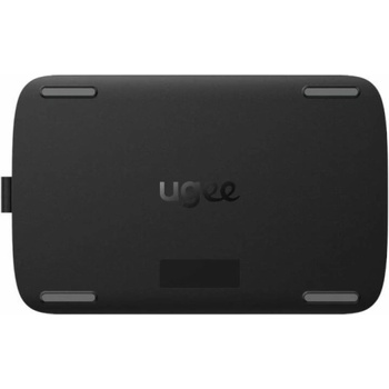 Ugee M908