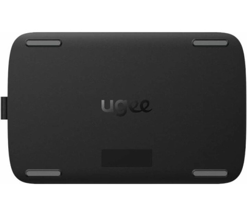 Ugee M908