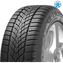 Dunlop SP Winter Sport 4D 195/55 R16 87T