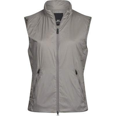 Tee Jays PureLite TJ9693 Driftwood