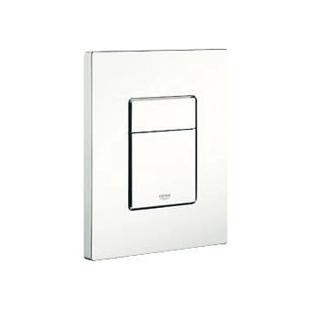 Grohe Skate Cosmopolitan Бутон - спусък за тоалетно казанче (38732SH0)