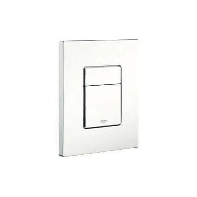 Grohe Skate Cosmopolitan Бутон - спусък за тоалетно казанче (38732SH0)