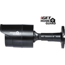 iGET HOMEGUARD HGPRO728