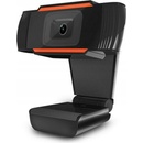 Zenwire Q8