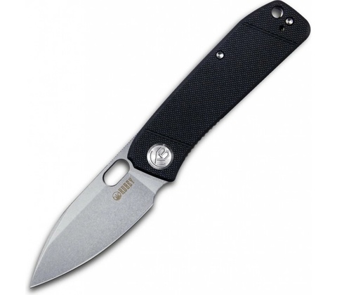 Kubey KU2104A