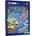 Atari M Network Collection Atari 2600